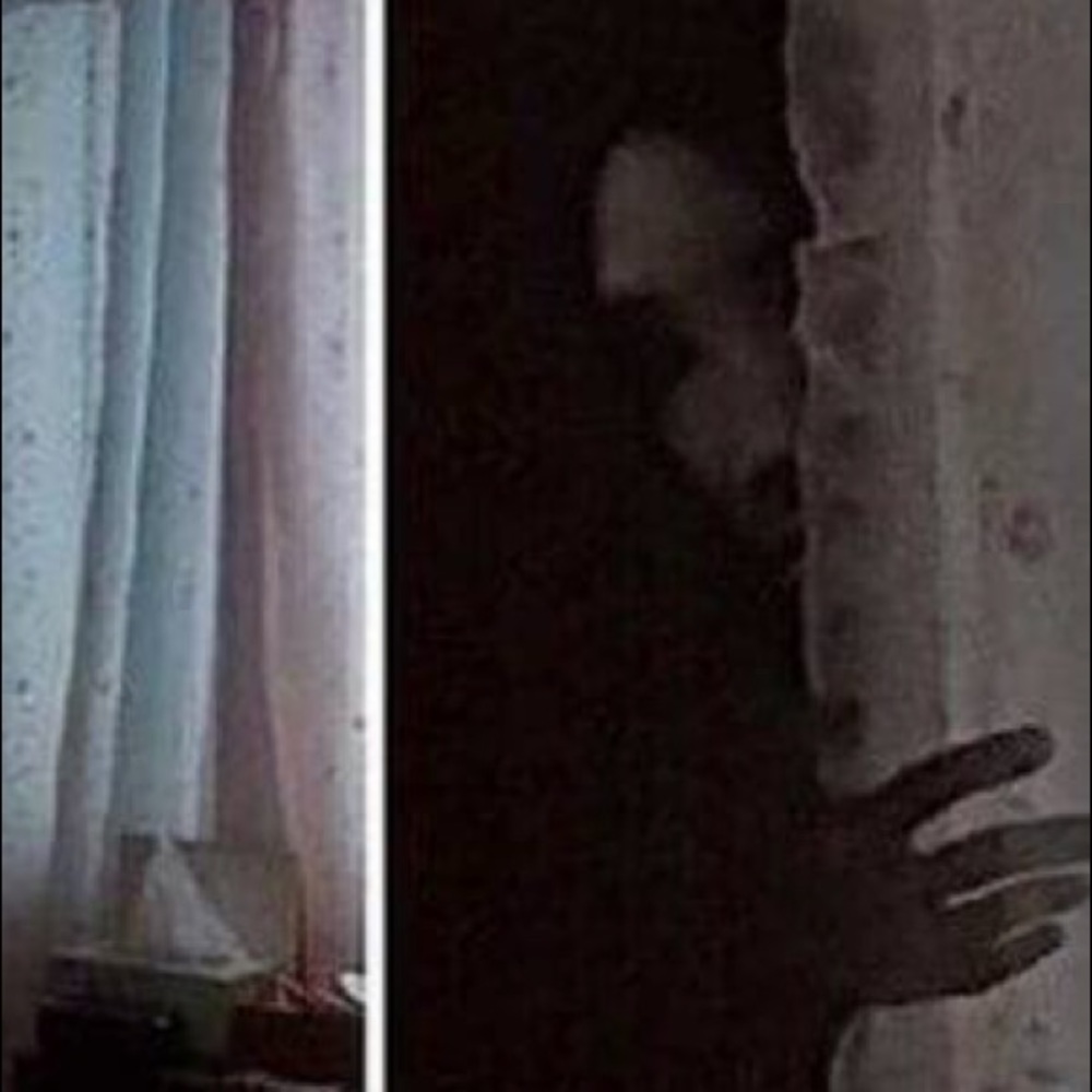 Meet your Posher, Jaime